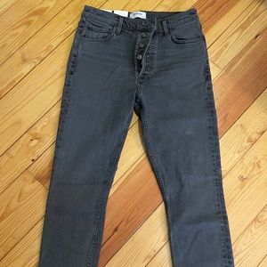 AGOLDE Jeans